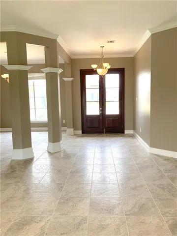 $320,000 | 144 Riverlands Drive, Laplace, LA 70068