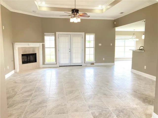 $320,000 | 144 Riverlands Drive, Laplace, LA 70068