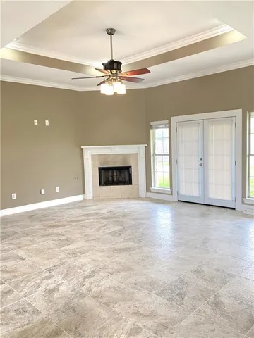 $320,000 | 144 Riverlands Drive, Laplace, LA 70068