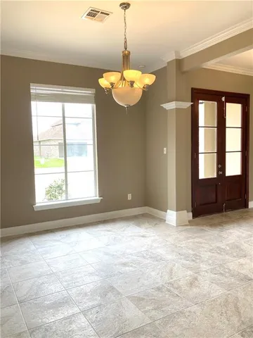 $320,000 | 144 Riverlands Drive, Laplace, LA 70068