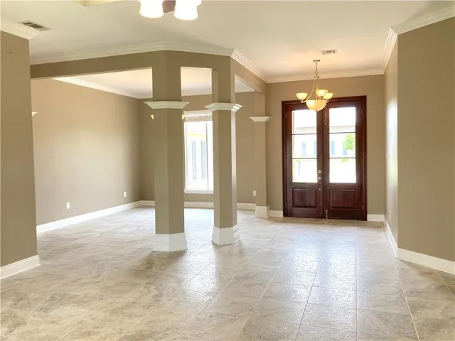 $320,000 | 144 Riverlands Drive, Laplace, LA 70068