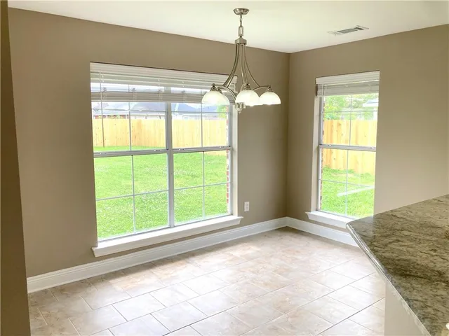 $320,000 | 144 Riverlands Drive, Laplace, LA 70068