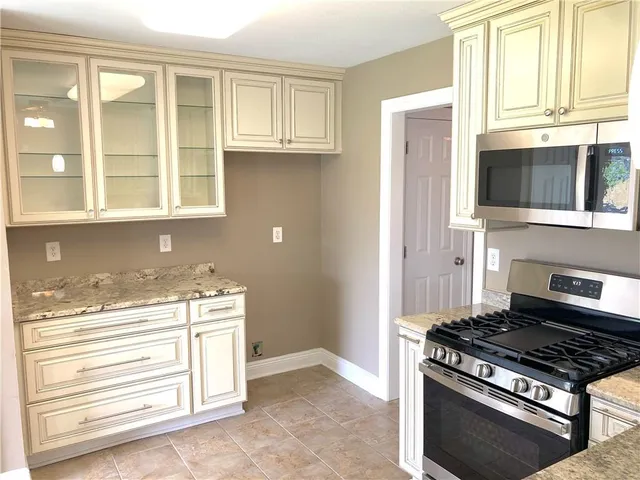 $320,000 | 144 Riverlands Drive, Laplace, LA 70068