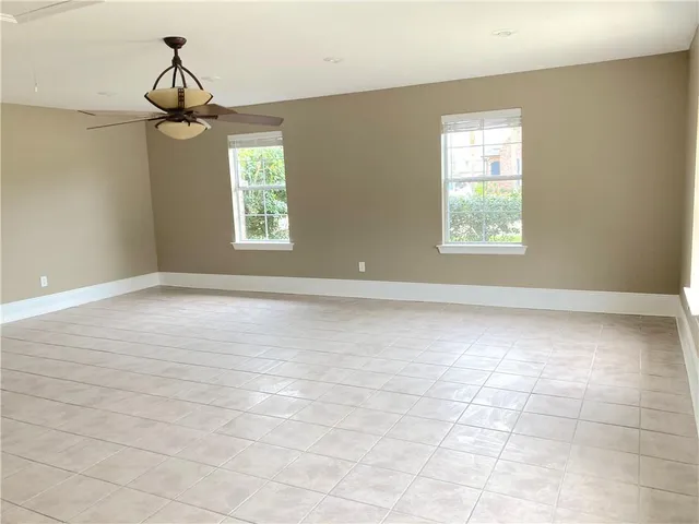 $320,000 | 144 Riverlands Drive, Laplace, LA 70068