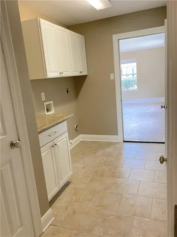 $320,000 | 144 Riverlands Drive, Laplace, LA 70068