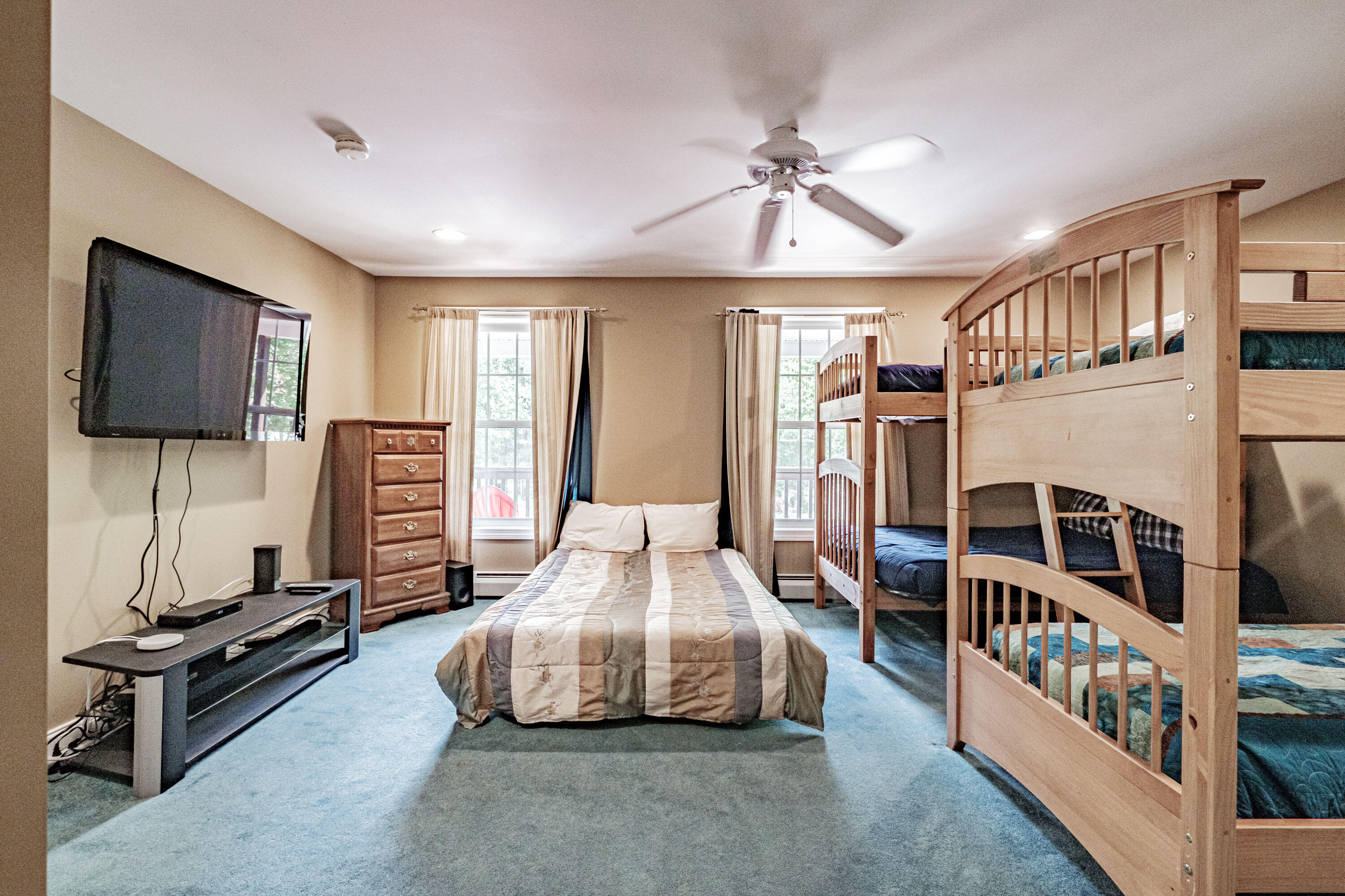 3 Mountain View Road Newry, ME 04261 - Photo 37 of 68 20210604gp-63037