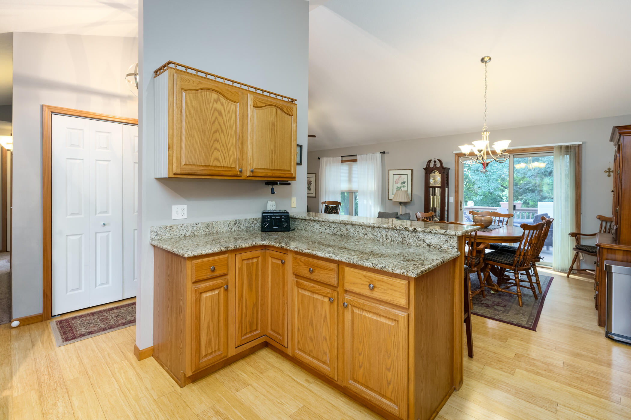 2543 Chestnut Ridge Avenue Portage, MI 49024 - Photo 11 of 40 Chestnut_Ridge_Ave_2543_Portage_49024-11
