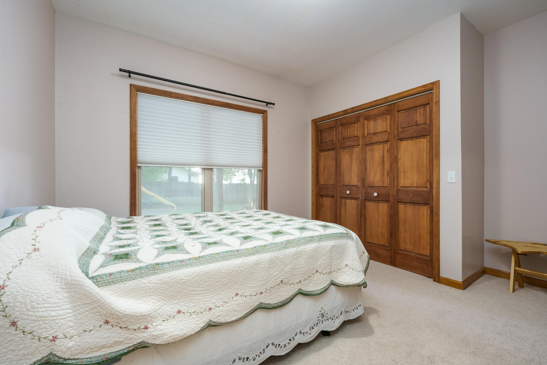 2543 Chestnut Ridge Avenue Portage, MI 49024 - Photo 21 of 40 Chestnut_Ridge_Ave_2543_Portage_49024-23