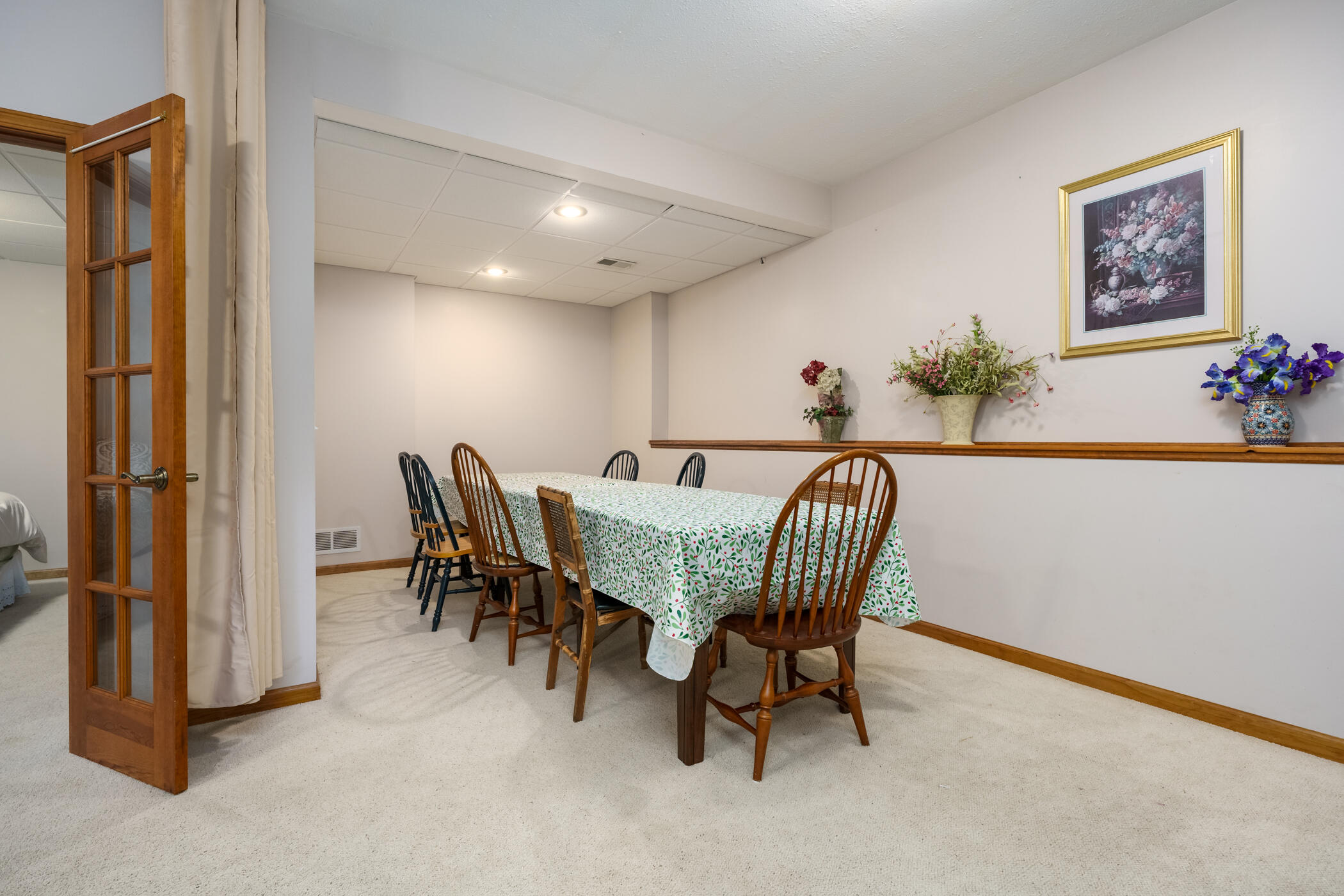 2543 Chestnut Ridge Avenue Portage, MI 49024 - Photo 27 of 40 Chestnut_Ridge_Ave_2543_Portage_49024-28