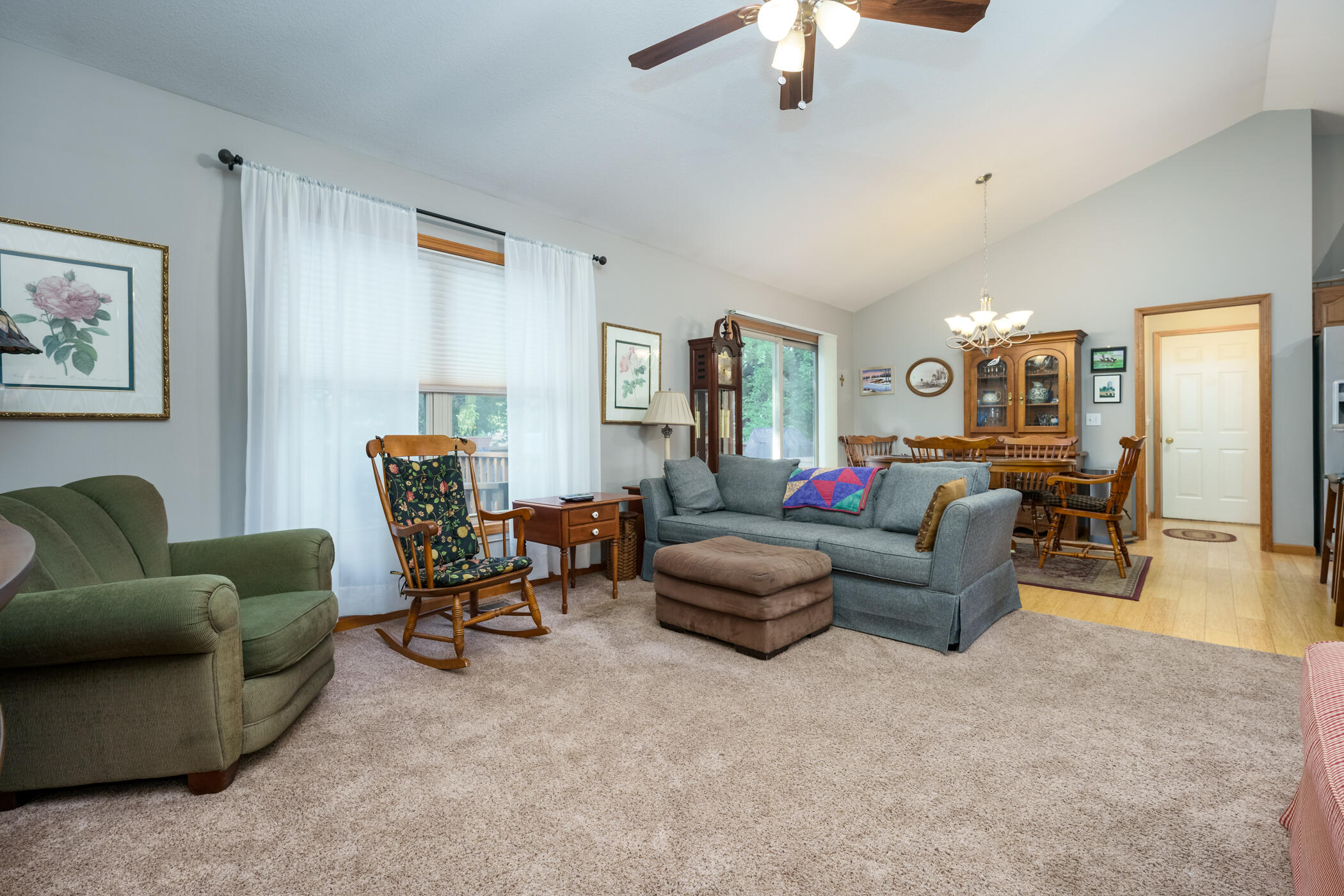 2543 Chestnut Ridge Avenue Portage, MI 49024 - Photo 4 of 40 Chestnut_Ridge_Ave_2543_Portage_49024-4