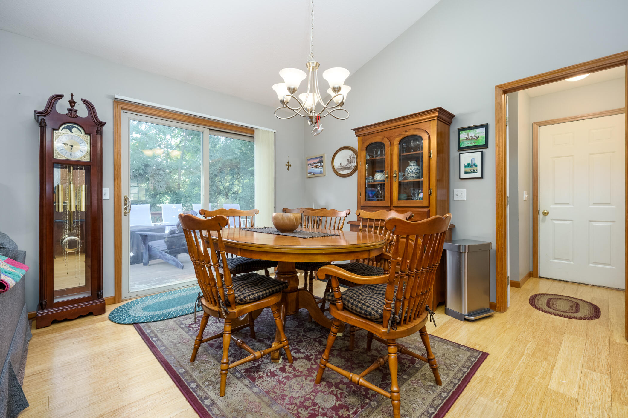 2543 Chestnut Ridge Avenue Portage, MI 49024 - Photo 5 of 40 Chestnut_Ridge_Ave_2543_Portage_49024-6