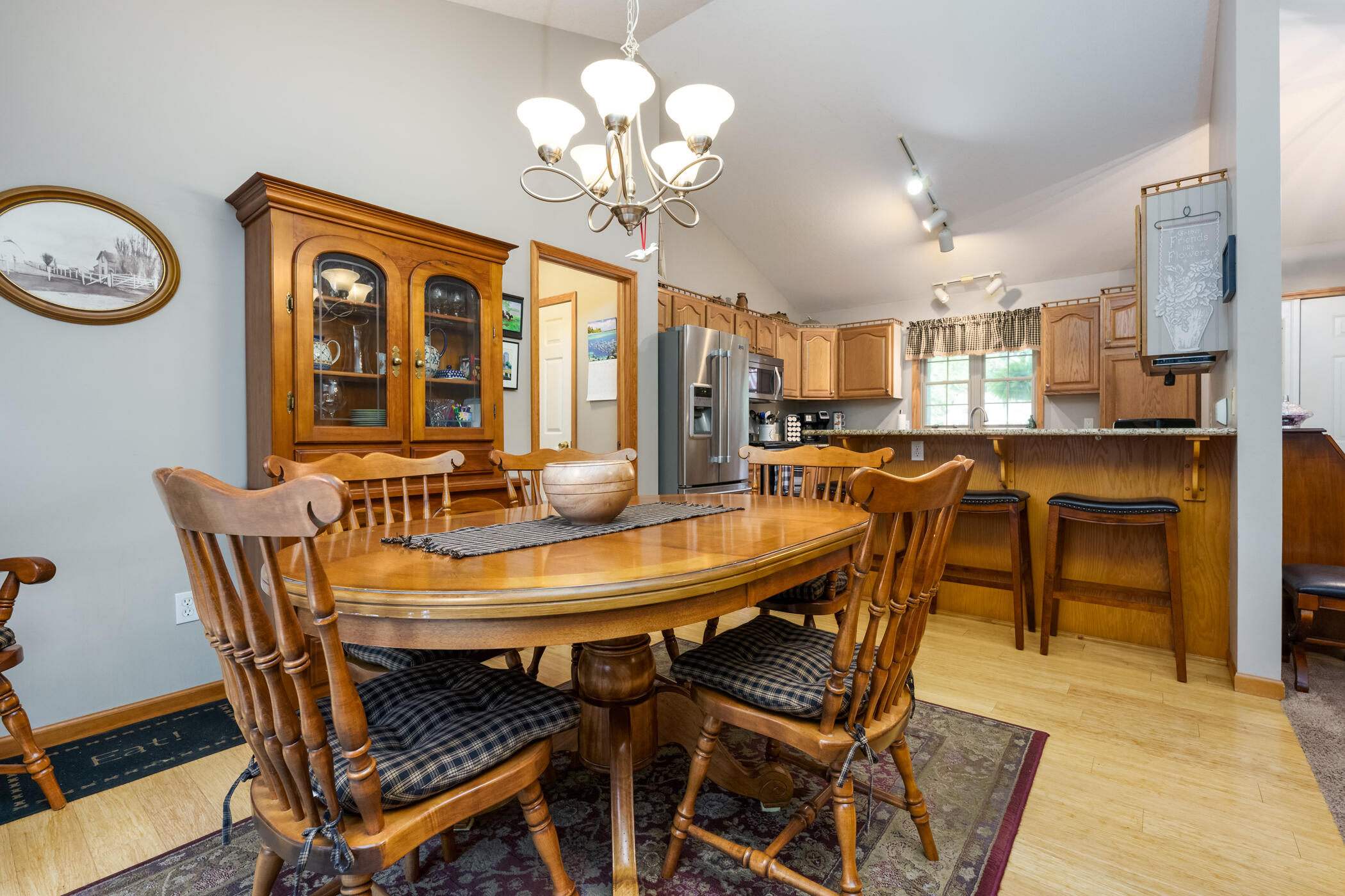 2543 Chestnut Ridge Avenue Portage, MI 49024 - Photo 6 of 40 Chestnut_Ridge_Ave_2543_Portage_49024-8