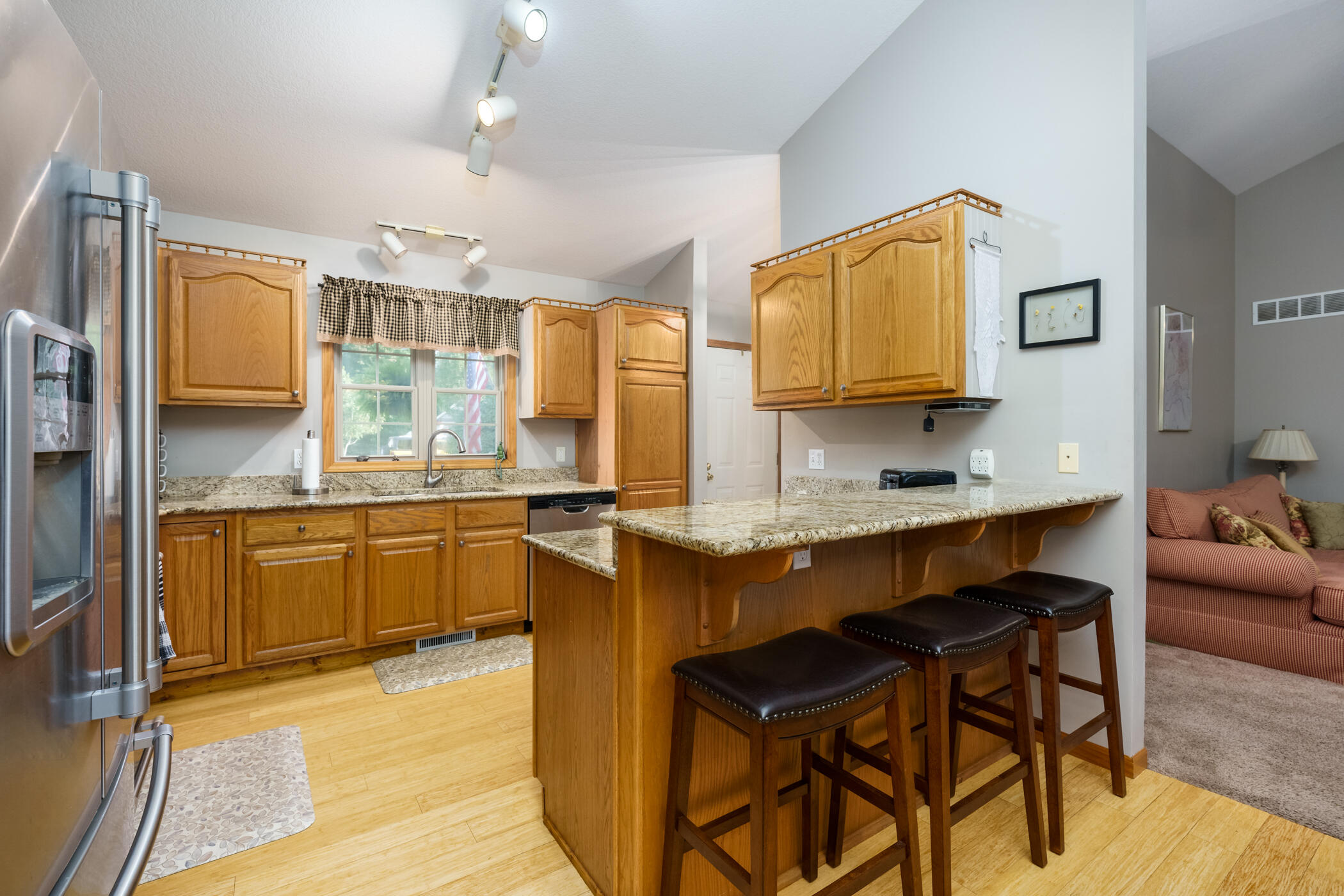 2543 Chestnut Ridge Avenue Portage, MI 49024 - Photo 8 of 40 Chestnut_Ridge_Ave_2543_Portage_49024-9