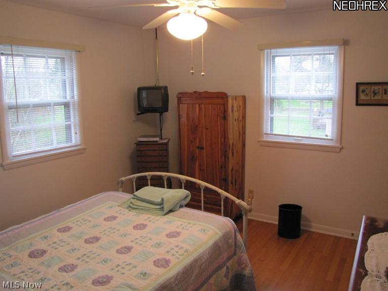 2178 Middleton Road Hudson, OH 44236 - Photo 21 of 25 Gallery Image 21