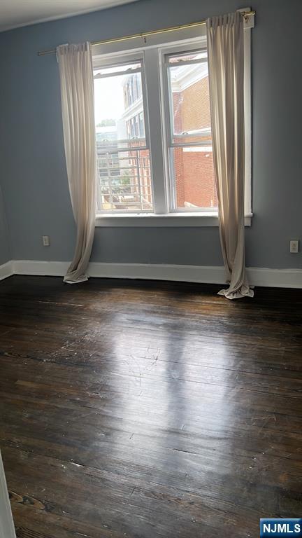 283 Paterson Avenue, Unit 2 East Rutherford, NJ 07073 - Photo 14 of 15