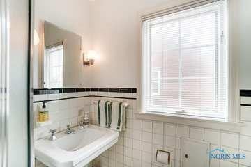 2341 Cheltenham Road Toledo, OH 43606 - Photo 32 of 38 Photo 32