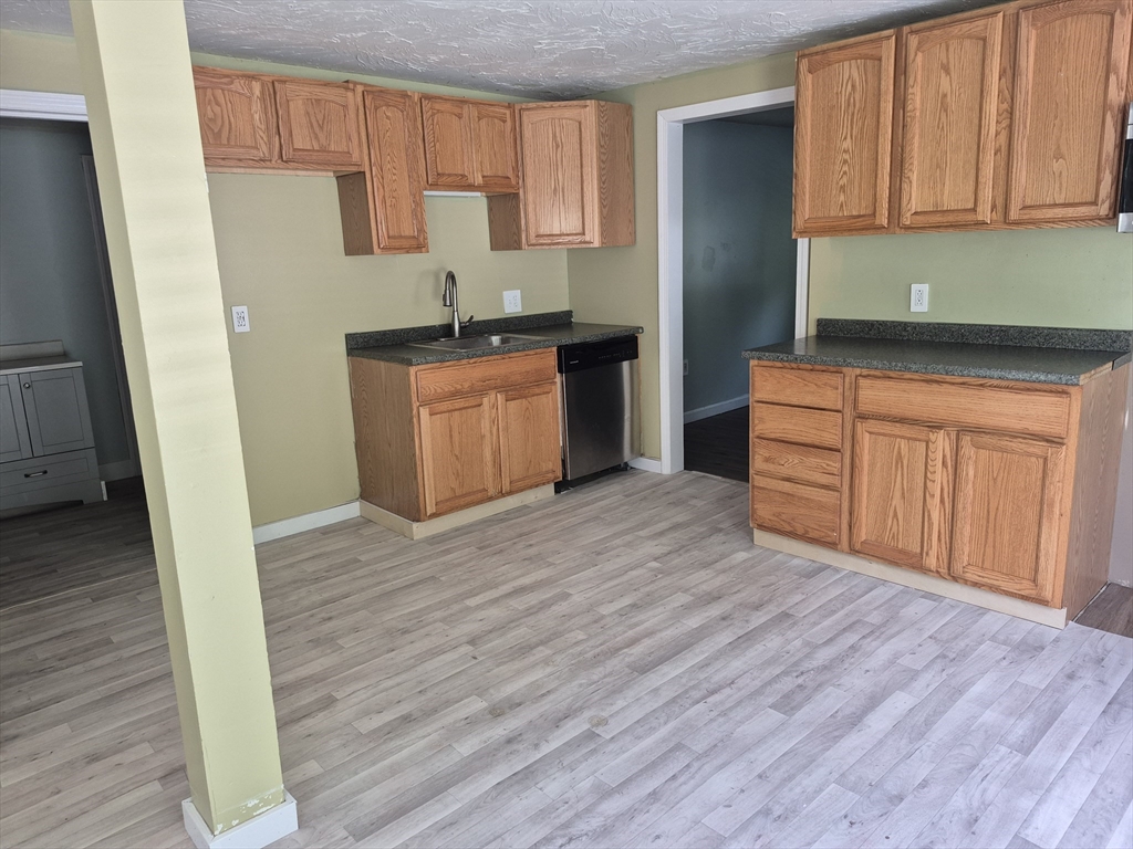 26 Fitchburg Road Ashburnham, MA 01430 - Photo 4 of 17 Gallery Image 4