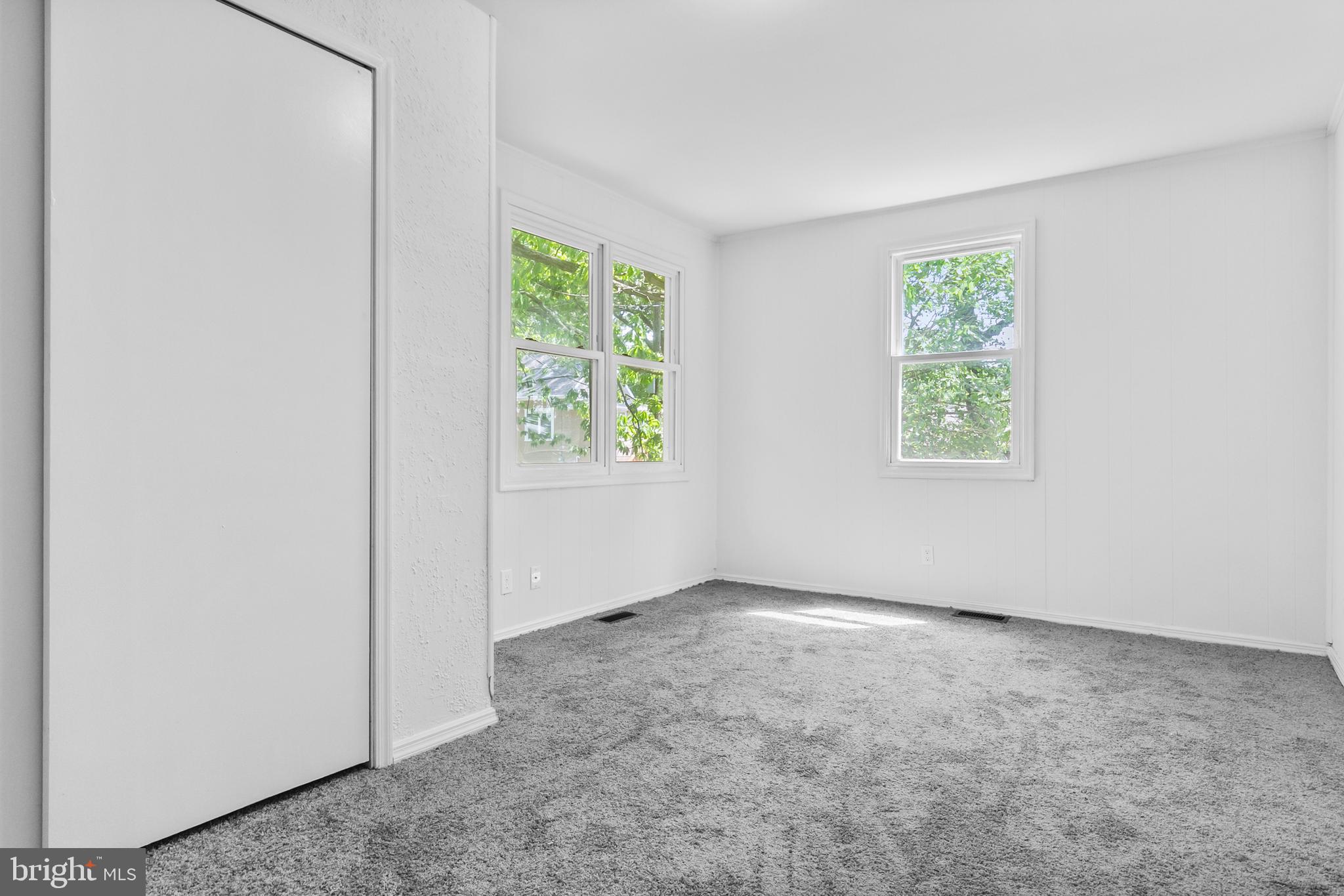 227 Garden Terrace Runnemede, NJ 08078 - Photo 11 of 24