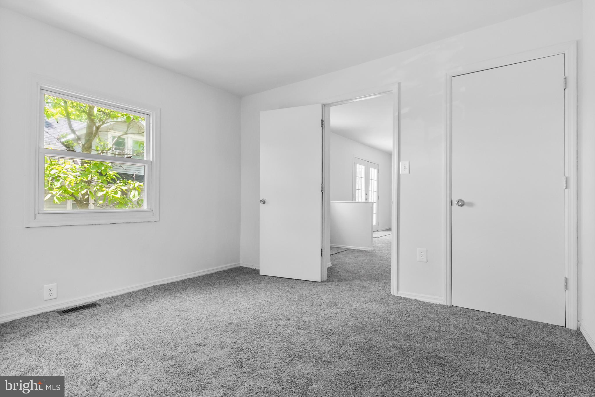 227 Garden Terrace Runnemede, NJ 08078 - Photo 14 of 24