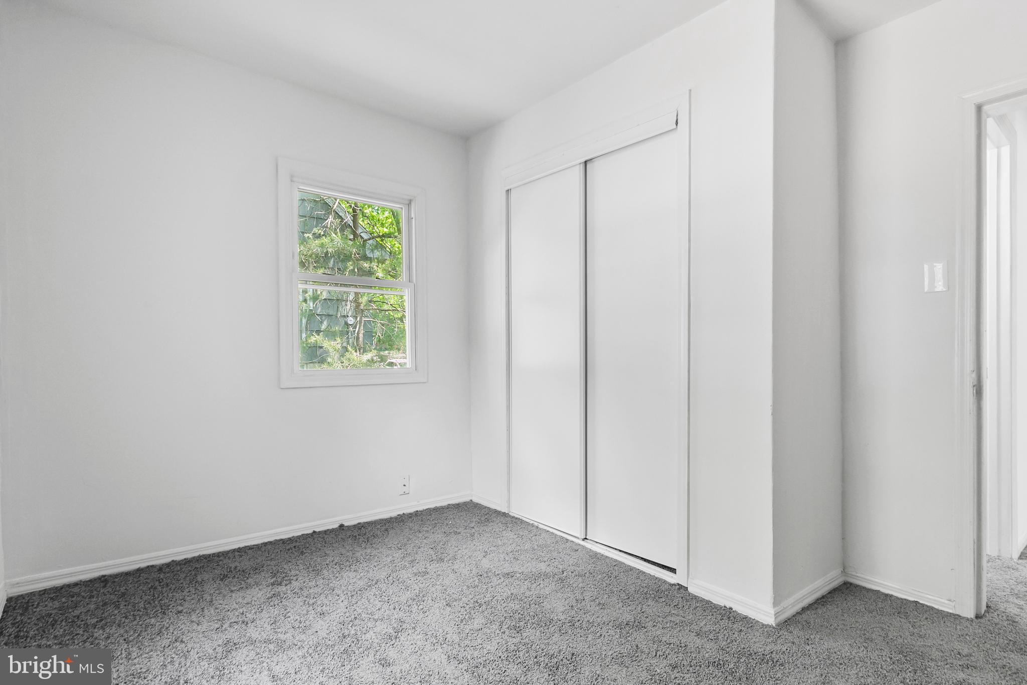 227 Garden Terrace Runnemede, NJ 08078 - Photo 15 of 24