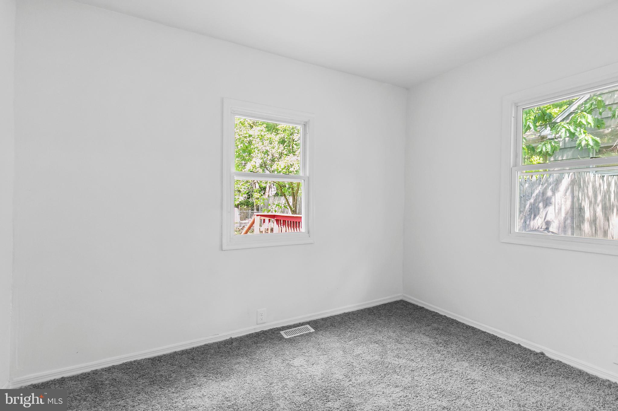 227 Garden Terrace Runnemede, NJ 08078 - Photo 16 of 24