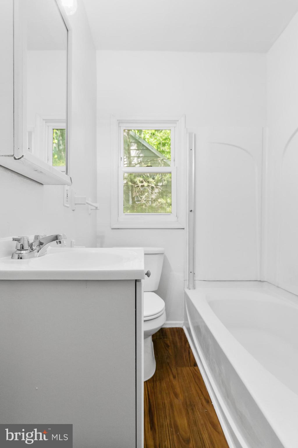 227 Garden Terrace Runnemede, NJ 08078 - Photo 17 of 24