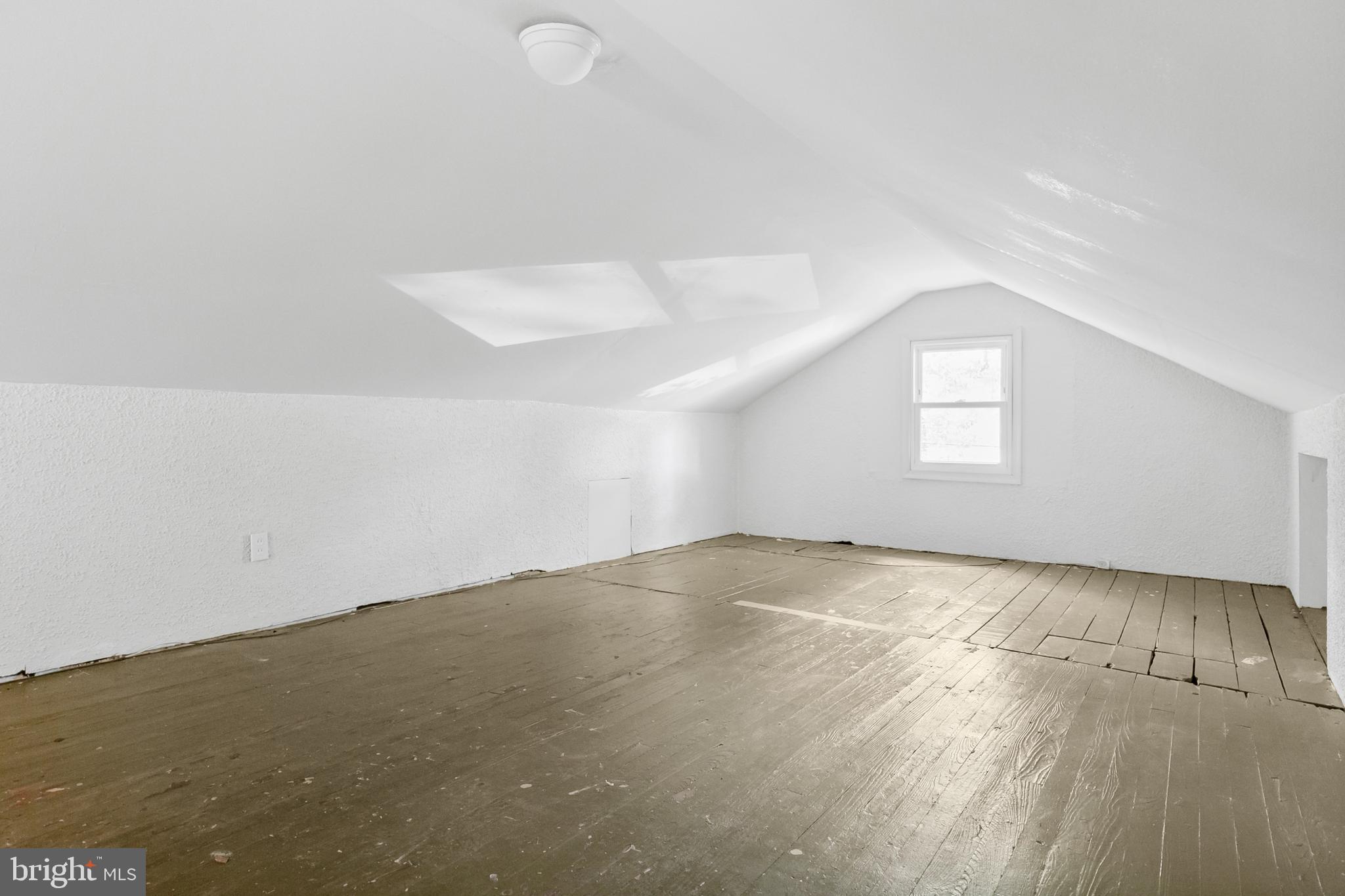 227 Garden Terrace Runnemede, NJ 08078 - Photo 18 of 24