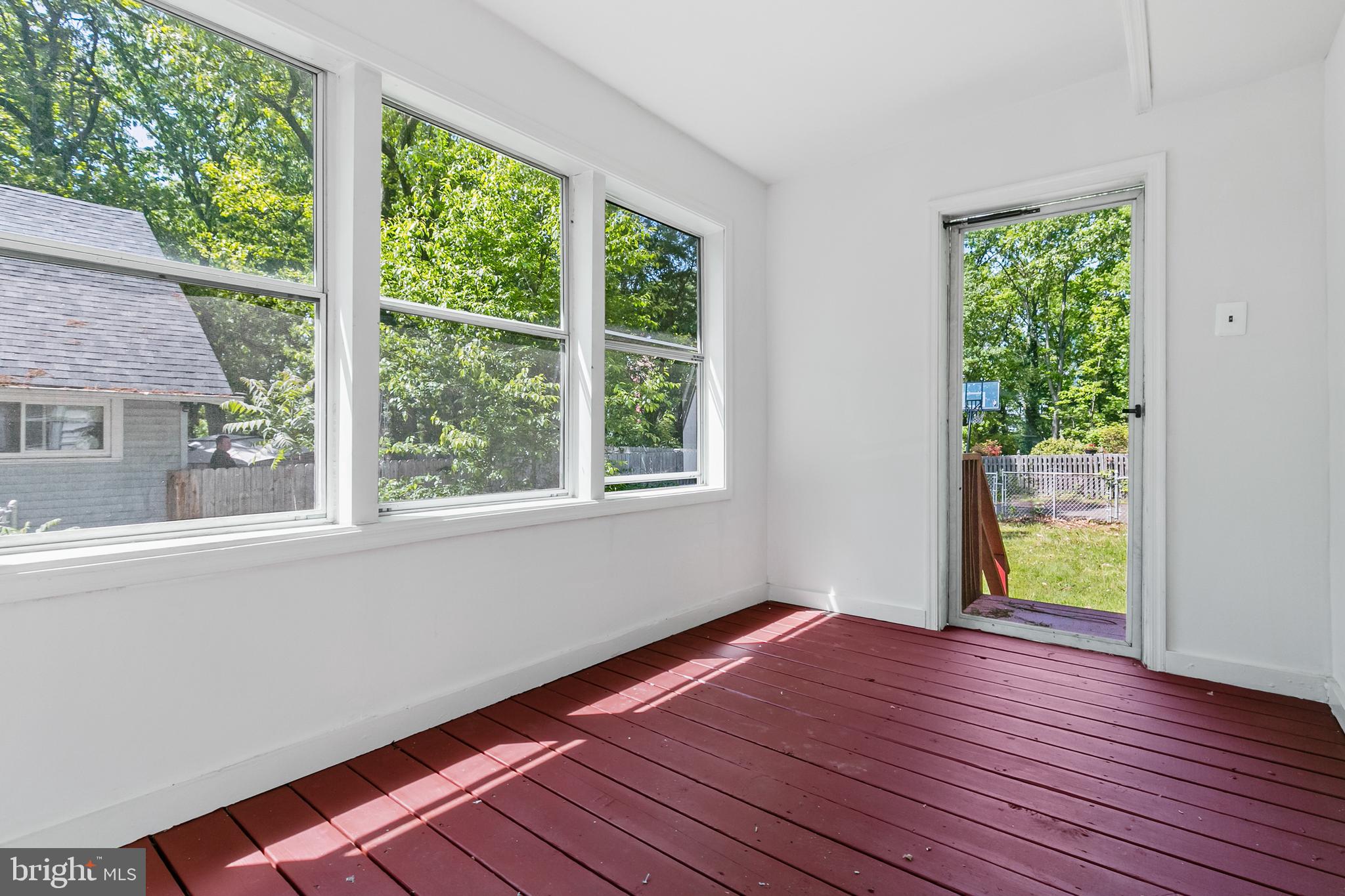 227 Garden Terrace Runnemede, NJ 08078 - Photo 20 of 24