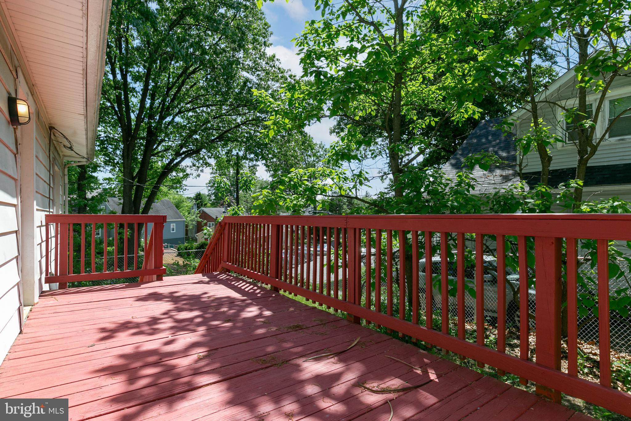 227 Garden Terrace Runnemede, NJ 08078 - Photo 22 of 24