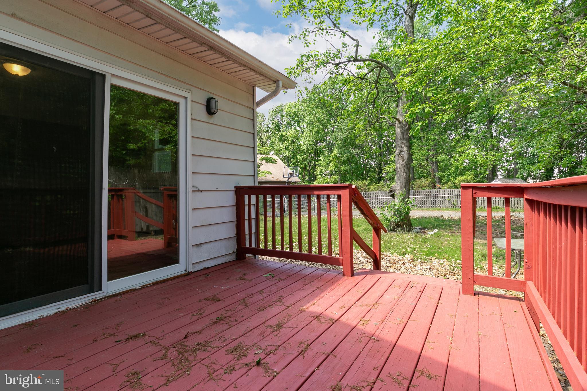 227 Garden Terrace Runnemede, NJ 08078 - Photo 23 of 24
