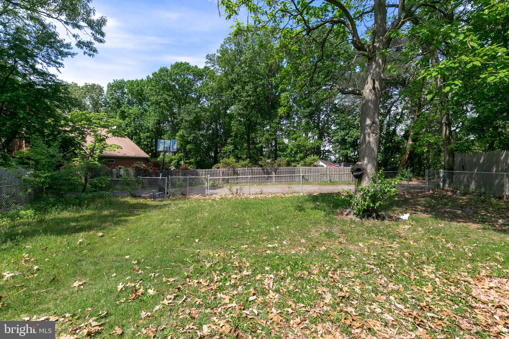 227 Garden Terrace Runnemede, NJ 08078 - Photo 24 of 24
