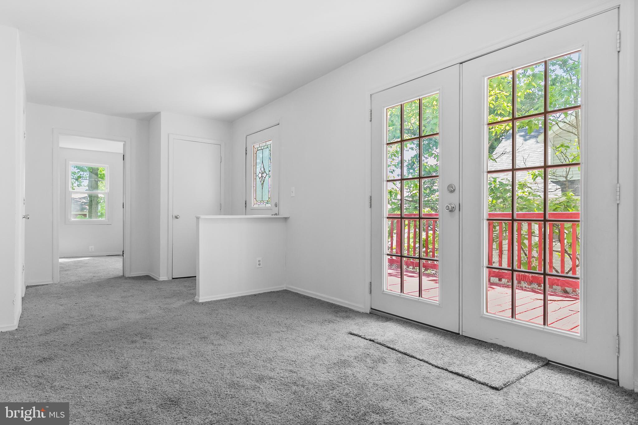 227 Garden Terrace Runnemede, NJ 08078 - Photo 6 of 24