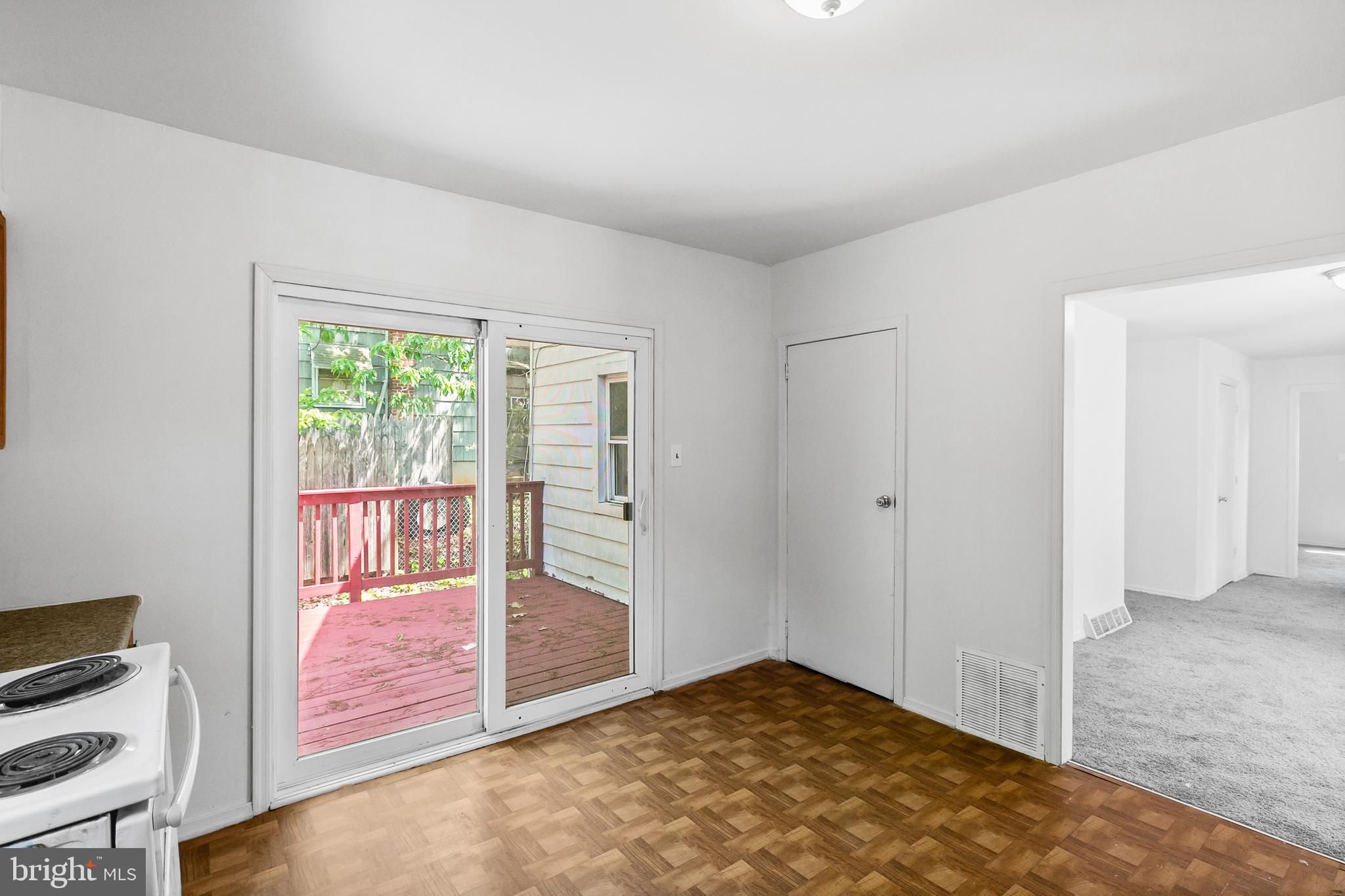 227 Garden Terrace Runnemede, NJ 08078 - Photo 9 of 24