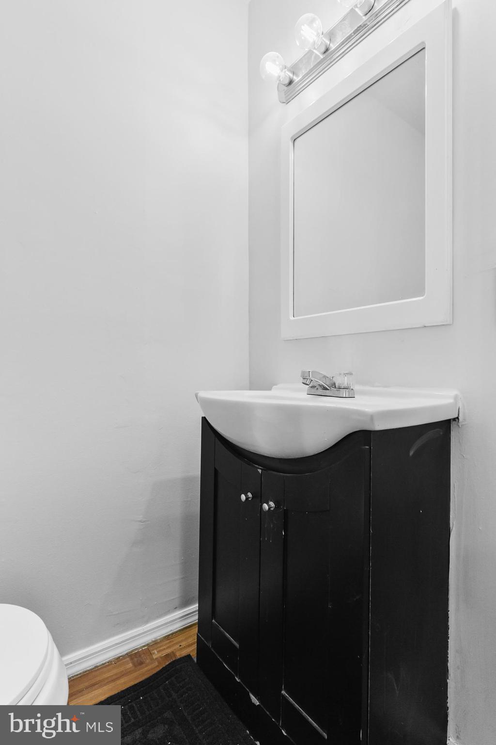 227 Garden Terrace Runnemede, NJ 08078 - Photo 10 of 24