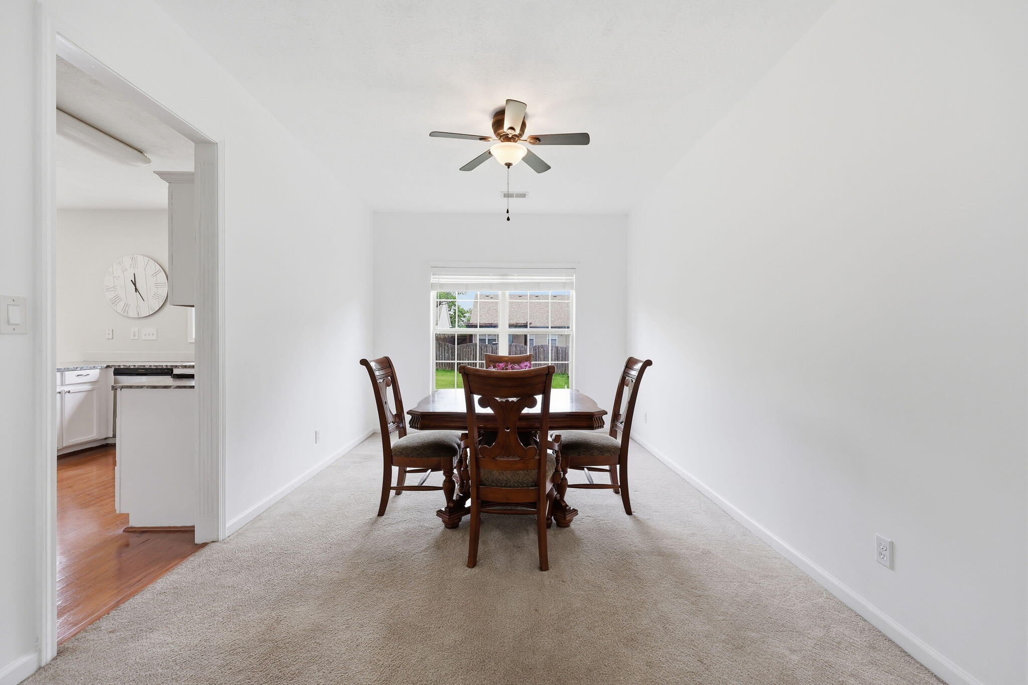 2992 Sandersville Road Lexington, KY 40511 - Photo 10 of 48 19-web-or-mls-Sandersville_012