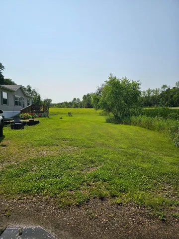 $50,000 | 5272-r26) 53rd Street Northeast, Spicer, MN 56288