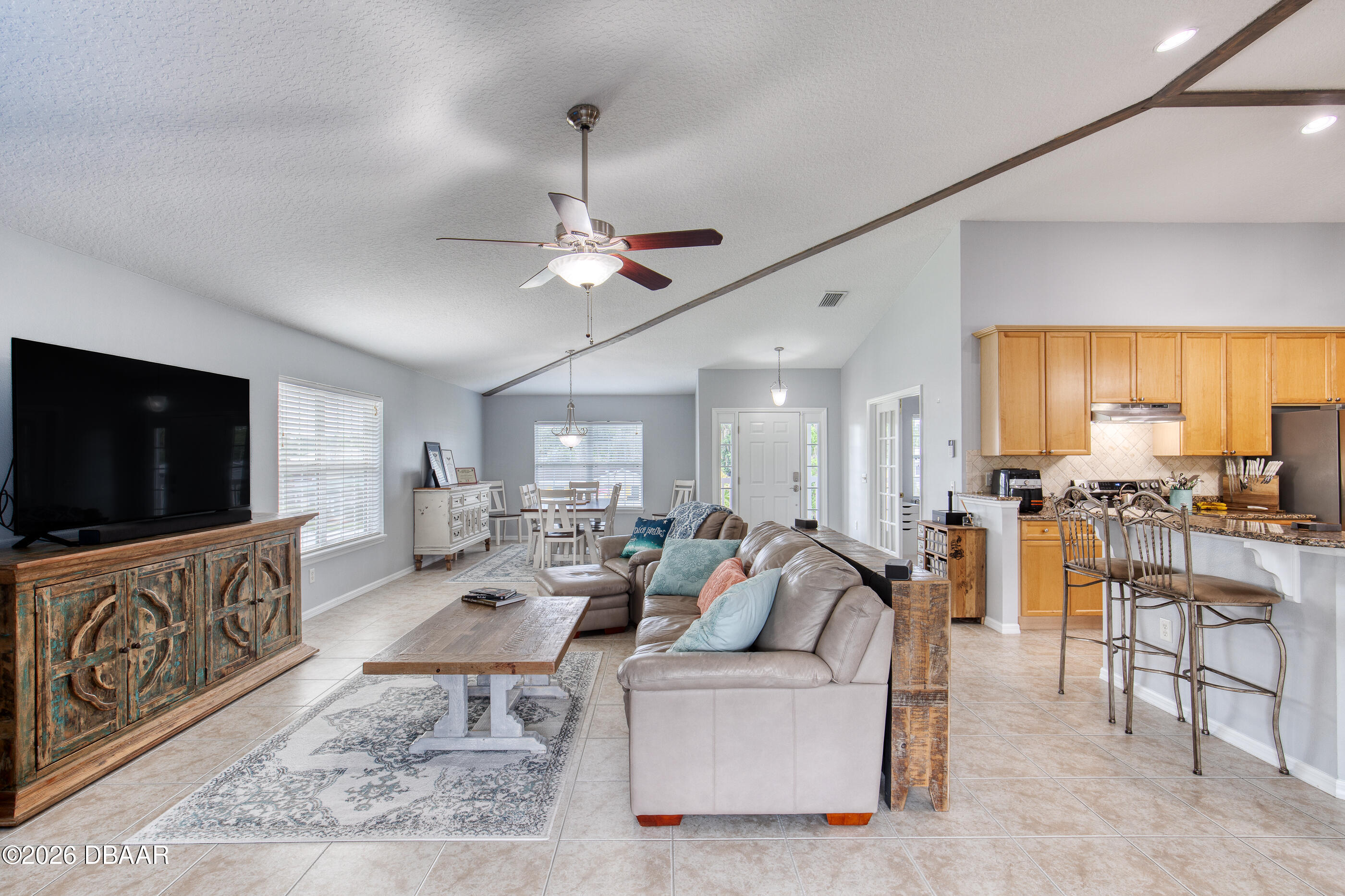 24535 Bonnet Road Astor, FL 32102 - Photo 17 of 82 24535BonnettRd-14