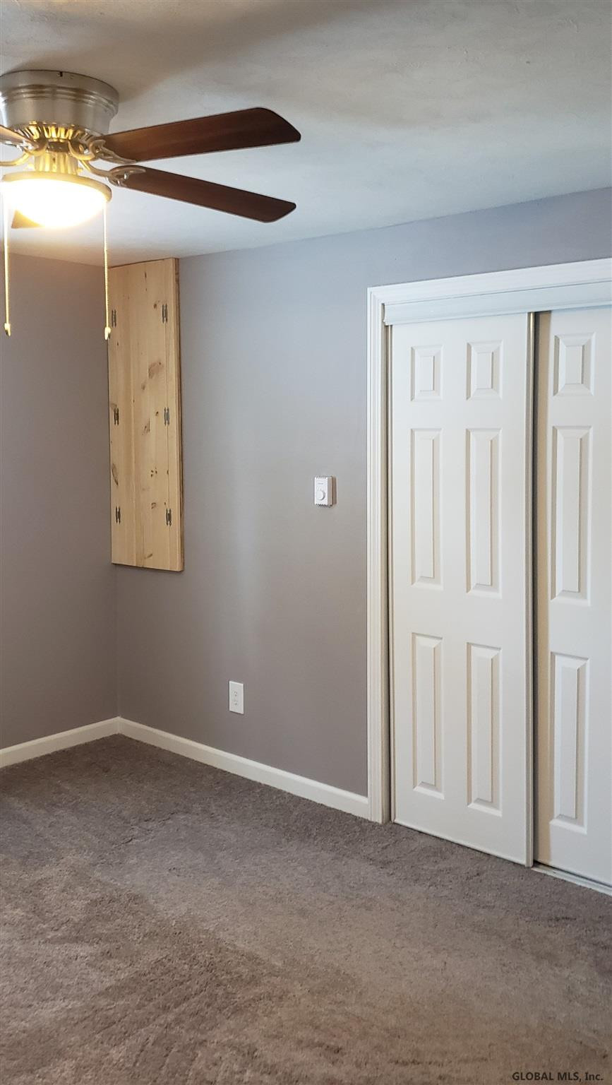 3 Rockhill Road New Scotland, NY 12186 - Photo 12 of 15 Photo 12