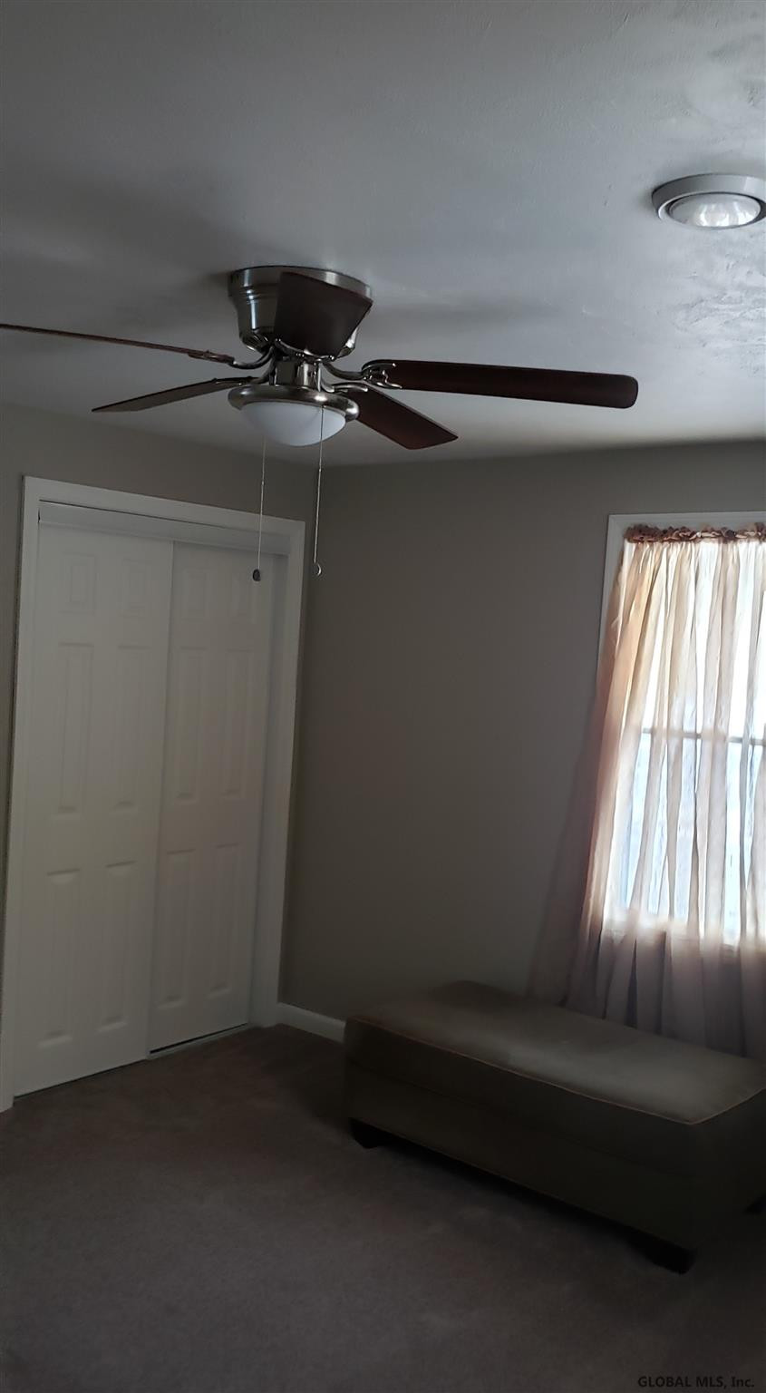 3 Rockhill Road New Scotland, NY 12186 - Photo 13 of 15 Photo 13