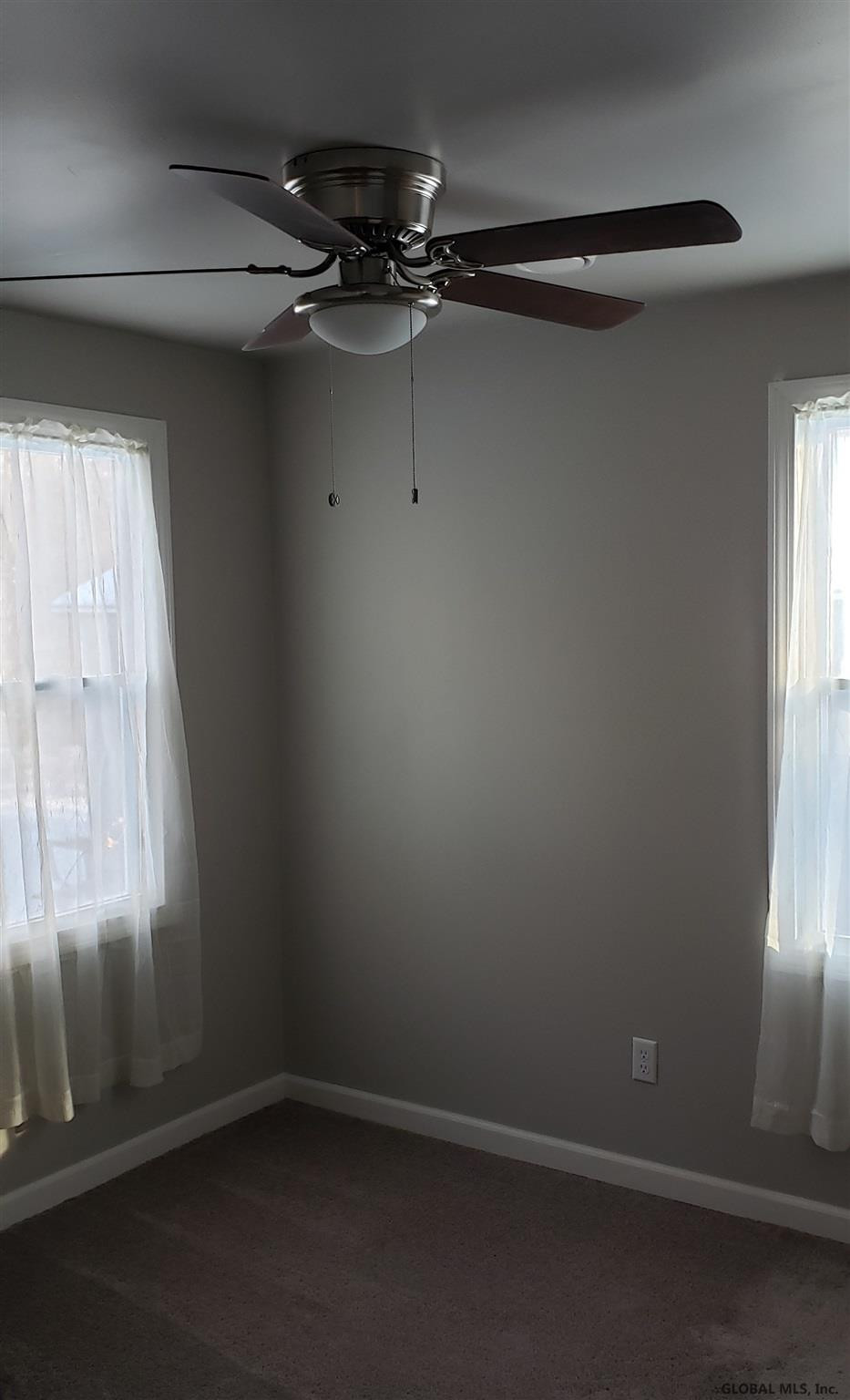 3 Rockhill Road New Scotland, NY 12186 - Photo 14 of 15 Photo 14