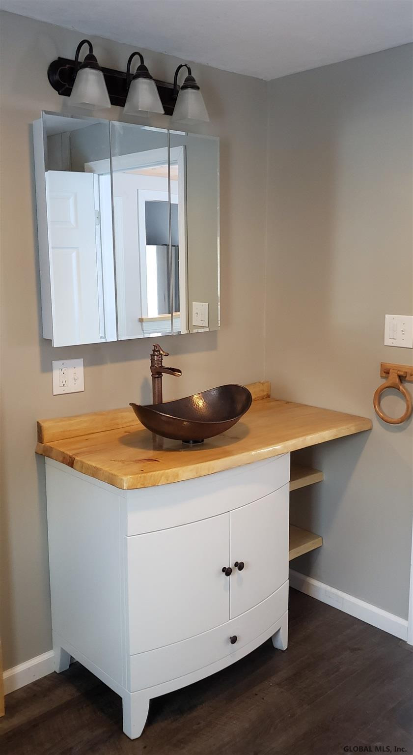 3 Rockhill Road New Scotland, NY 12186 - Photo 15 of 15 Photo 15