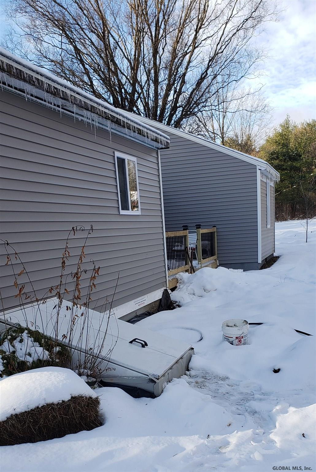 3 Rockhill Road New Scotland, NY 12186 - Photo 3 of 15 Photo 3