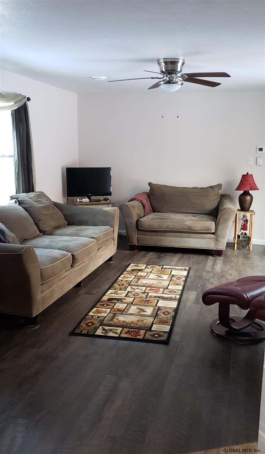 3 Rockhill Road New Scotland, NY 12186 - Photo 4 of 15 Photo 4