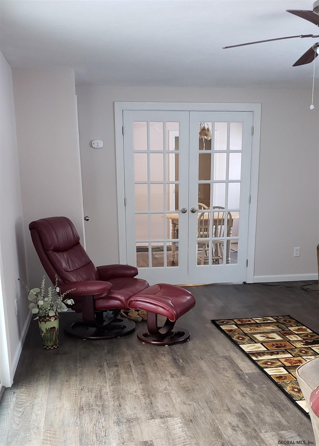 3 Rockhill Road New Scotland, NY 12186 - Photo 5 of 15 Photo 5