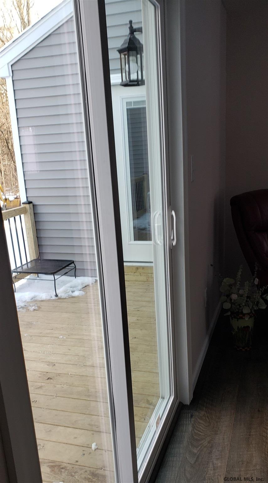 3 Rockhill Road New Scotland, NY 12186 - Photo 7 of 15 Photo 7