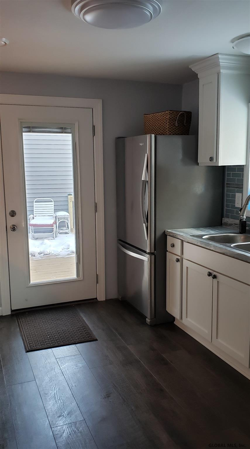 3 Rockhill Road New Scotland, NY 12186 - Photo 8 of 15 Photo 8
