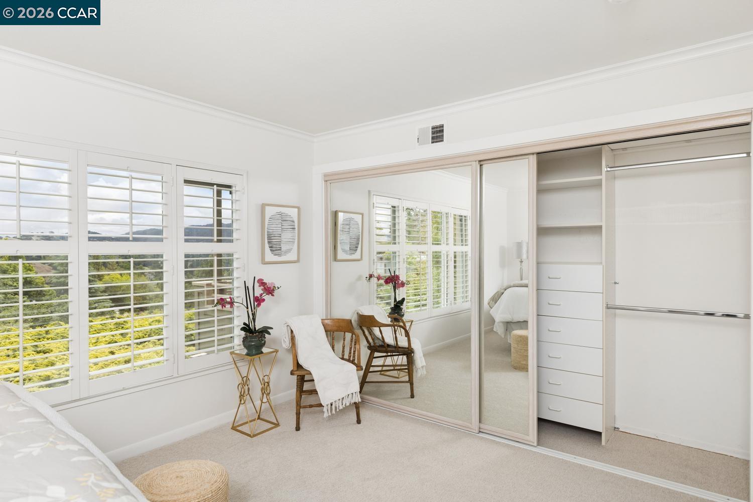 2409 Golden Rain Road, Unit 1 Walnut Creek, CA 94595 - Photo 23 of 42