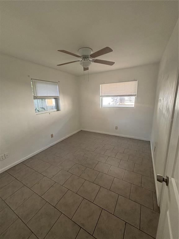 614 Rosery Road Northwest Largo, FL 33770 - Photo 10 of 15 Gallery Image 10