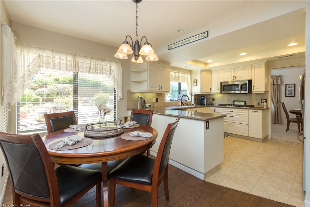 1128 Sundale Road El Cajon, CA 92019 - Photo 11 of 25