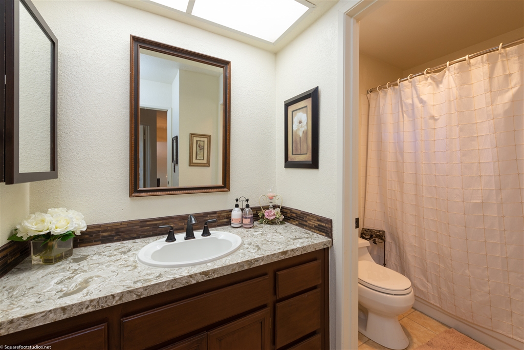 1128 Sundale Road El Cajon, CA 92019 - Photo 14 of 25